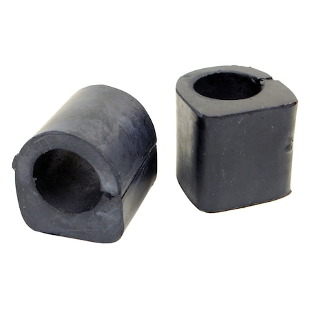 Mevotech 67-74 American Motors Ambassador Stblzr Bar Bshg, Mk3110 MK3110